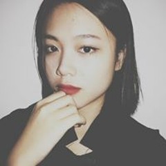Đào Ngọc Khánh Linh