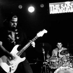 Where's The Man (Scott Weiland Tribute)