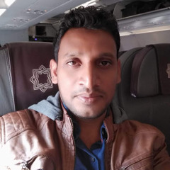 Narendra