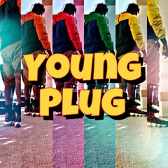 YoVngPlug