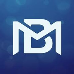 BuyraI.co - Music Promo