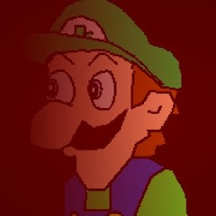 mugen super mario 64 2 mugen super mario 64 2