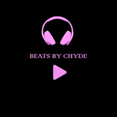 Beats by Chyde