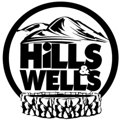 Hills & Wells
