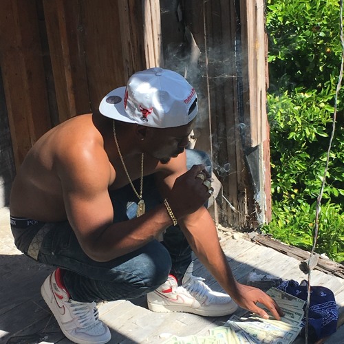 Big Tyme BT- Bout dat life or not (prod by lil o)