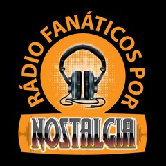 Radio Fanaticos Por Nostalgia