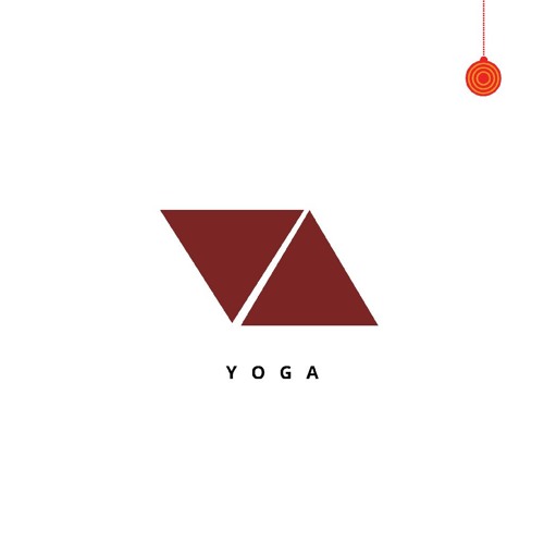 Stream 1PointOfYou  Listen to Yoga Vibes playlist online for free on  SoundCloud