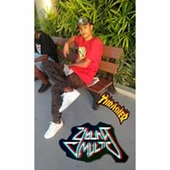 Kaon Andrade