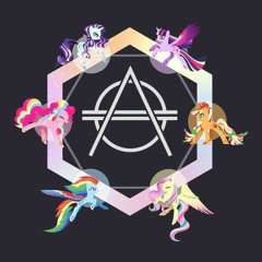 ALIU