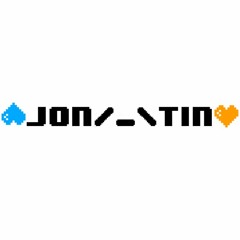 JON_TIN