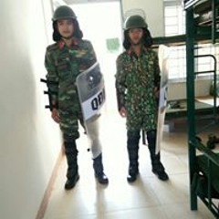 Hụt Chất Lượng Cao