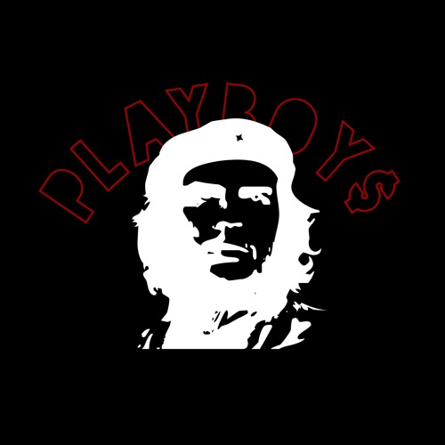 PLAYBOY$’s avatar