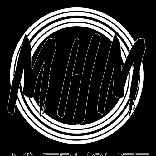 Mixed House Music’s avatar