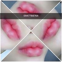 Vi Đặng