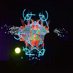 Parakatt