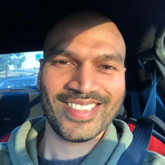 Shashank Nimje