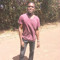 ALOYS OTIENO