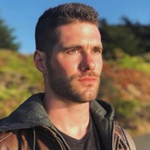 Stream Aaron Abke music | Listen to songs, albums, playlists for free