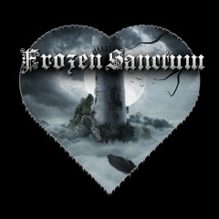 Frozen Sanctum
