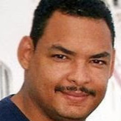 Curtis Hudson