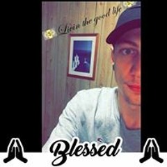 davey.p