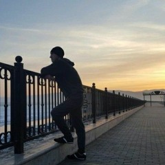 Александр Мазырин