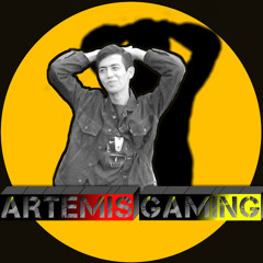 Artemis Gaming