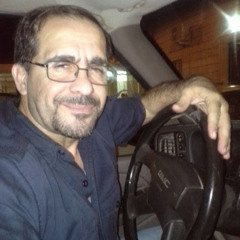 twati amer