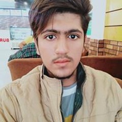 Ratinder Sandhu