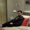 Hamza Mustafa