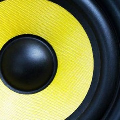 Souvenir Jean Bucyana