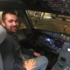 Роман Гумбатов