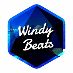 Windy Beats Official