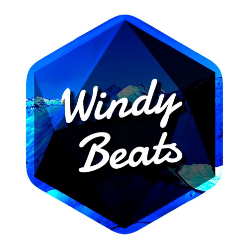 Stream Windy Beats Official music | Listen to songs, albums, playlists for  free on SoundCloud