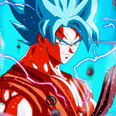User 51070194