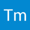 Tm Bag