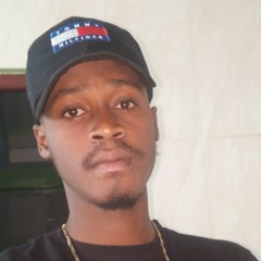 kervyboy5