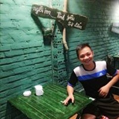 Cạp