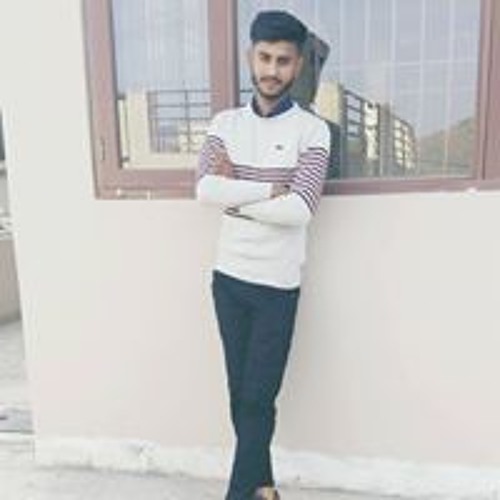 rishabh dhiman’s avatar