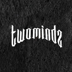 TwoMindz