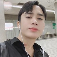 Mạnh