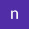 niru_the_situation
