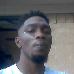 Makaroni MAK(NSUG4L)(D.O.B)(Trippy LifeStyle)