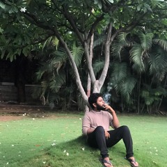 Sudeep Agarwal