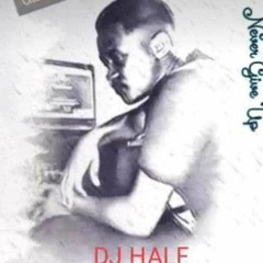 DJHALF_sa