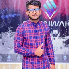 Isuru Jeewantha
