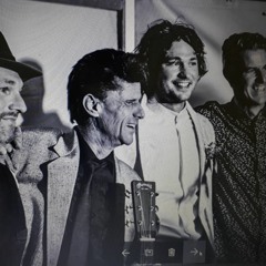 Alex and the Sweet Devotion