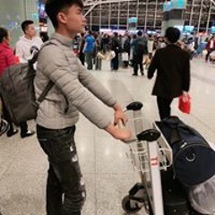 Trần Thiện