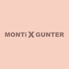 MUSIC MONTIGUNTER