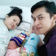 gondo yoni saputra